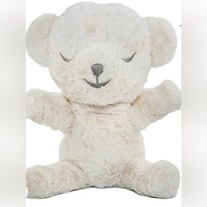 Happiest Baby SNOObear white noise machine